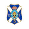 Estadio Heliodoro Rodríguez López