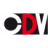 Club der Visionäre