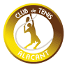 Club de Tenis Alacant