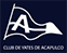 Club de Yates de Acapulco