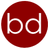 Inmobiliaria Clubdomus