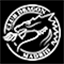 Club Dragón
