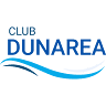 Club Dunarea