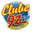 Club Radio 92 FM