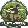 Clube Lageano de Caça e Tiro Altos da Serra