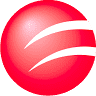 Club Eastside