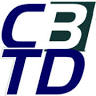 Clube Balsense De Tiro Desportivo