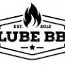 Clube BBQ