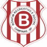 White River Academy