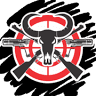 Clube de Tiro e Caça Búfalo