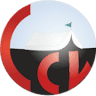 Clube de Campismo de Lisboa (CCL)