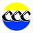 Cottage Club
