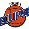 Club Eclipse