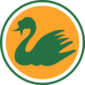 Clube Comary