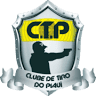 Clube de Tiro do Piaui - CTP