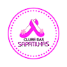 Clube das sapatilhas