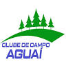 Country Club Aguai