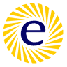 Goiás Engineering Club