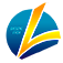 Clube de Lavras