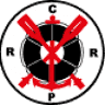 Regatta Club Ribeirão Preto - Field