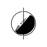 Clube de Desenho