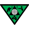 Clube Alagoano de Tiro Olímpico - CATO