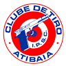 Shooting Club Atibaia