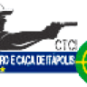 Clube de Tiro e Caça de Itapolis - CTCI