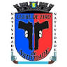Clube de Tiro de Natividade