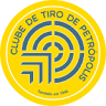 Clube de Tiro de Petrópolis