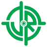 Clube De Tiro e Caça J R