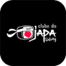 Clube do Japa Campo Belo