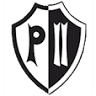 Clube Recreativo Dom Pedro II
