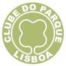 Clube do Parque