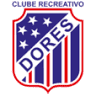 Clube Recreativo Dores - Sede Campestre