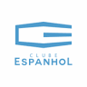 Spanish Club