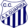 Athletic Country Club Association Guapira