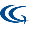 Clube Guaxupé
