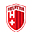 Helvetia Sports Club