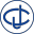Clube Jundiaiense