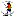 Club El Abejaruco