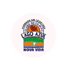 Clube de Campo Lago Azul