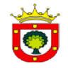 Club Campestre el Bosque