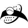 Club El Estudiante