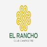 Club Campestre El Rancho