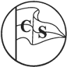 Club El Soto