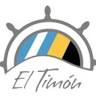Club Náutico el Timón
