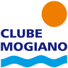 Clube Mogiano