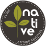 Agência Clube Native