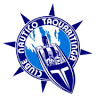 Clube Naútico Taquaritinga - Escritório Administrativo